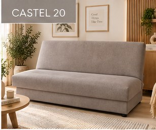 castel_20_aranzacja