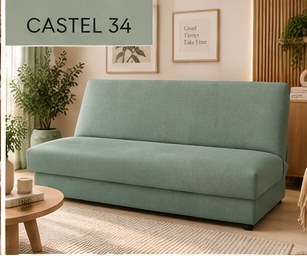 castel_34_aranzacja