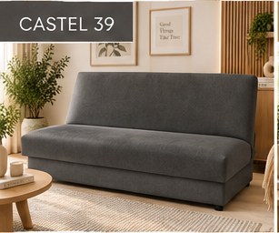 castel_39_aranzacja