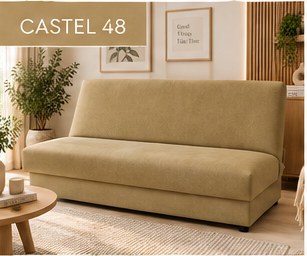 castel_48_aranzacja