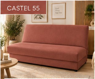 castel_55_aranzacja