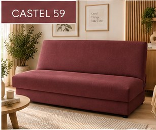 castel_59_aranzacja