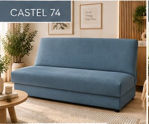 castel_74_aranzacja