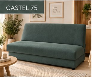 castel_75_aranzacja