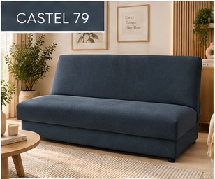 castel_79_aranzacja