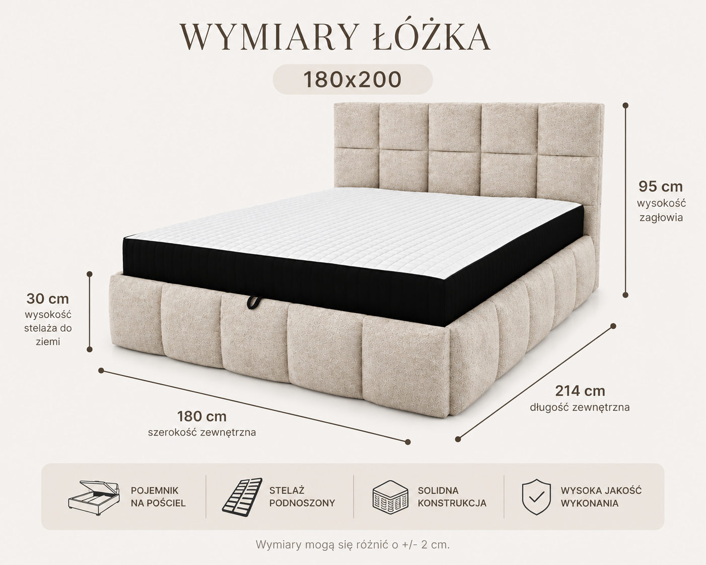 lozko_boucle_12